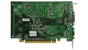 nvidia geforce 7100 gs 3