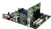 nvidia geforce 7100 gs 4