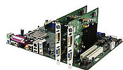 nvidia geforce 7100 gs 5