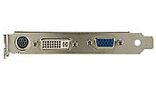 nvidia geforce 7100 gs 6