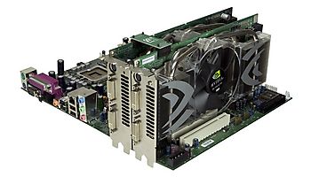 nvidia geforce 7900 gto pci e 2
