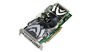 nvidia geforce 7900 gto pci e 3
