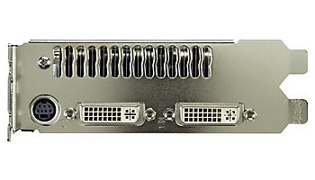 nvidia geforce 7900 gto pci e 5