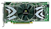 nvidia geforce 7900 gto pci e 1