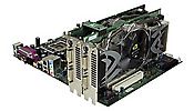 nvidia geforce 7900 gto pci e 2