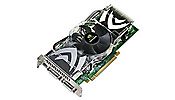 nvidia geforce 7900 gto pci e 3