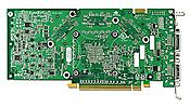 nvidia geforce 7900 gto pci e 4