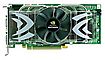 GeForce 7900 GTO
