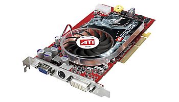 ati-radeon-x800.jpg