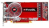 ati firegl v7200 2