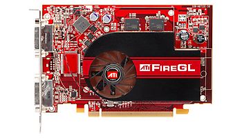 ati firegl v5200 2