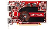 ati firegl v5200 2