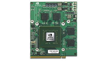 nvidia geforce go 7950 gtx 2