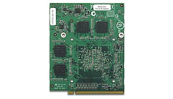 nvidia geforce go 7950 gtx 3