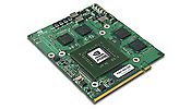 nvidia geforce go 7950 gtx 1