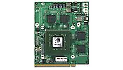 nvidia geforce go 7950 gtx 2