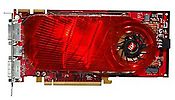 ati radeon x1950 pro 2