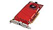 Radeon X1950 Pro PCI-E