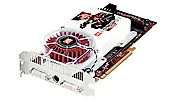 ati-radeon-x1950-xt.jpg