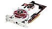 Radeon X1950 XT PCI-E