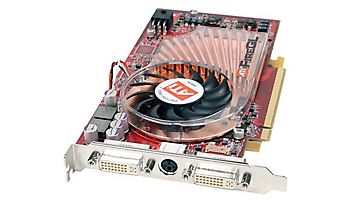 ati-firegl-v7100.jpg