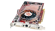 ati-firegl-v7100.jpg