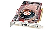 FireGL V7100