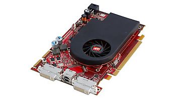 ati radeon x1650 xt 2