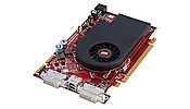 ati radeon x1650 xt 2