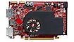 Radeon X1650 XT PCI-E