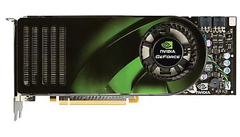 NVIDIA M GS DRIVER FOR MAC DOWNLOAD