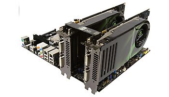 nvidia geforce 8800 gtx 5
