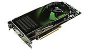 nvidia geforce 8800 gtx 2