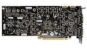 nvidia geforce 8800 gtx 3