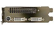 nvidia geforce 8800 gtx 4