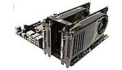 nvidia geforce 8800 gtx 5