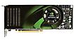 GeForce 8800 GTX