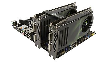 nvidia geforce 8800 gts 5