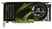 nvidia geforce 8800 gts 1