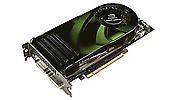 nvidia geforce 8800 gts 2