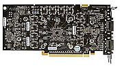 nvidia geforce 8800 gts 3