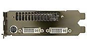 nvidia geforce 8800 gts 4