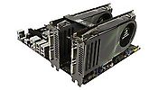 nvidia geforce 8800 gts 5