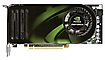 GeForce 8800 GTS