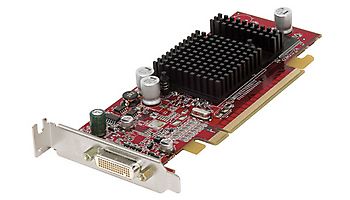 ati-firemv-2200-pci-e.jpg