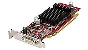 ati-firemv-2200-pci-e.jpg