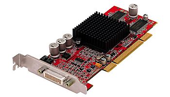 ati-firemv-2200-pci.jpg