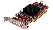 ati-firemv-2200-pci.jpg