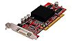 FireMV 2200 PCI