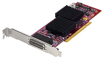 ati-firemv-2400-pci.jpg
